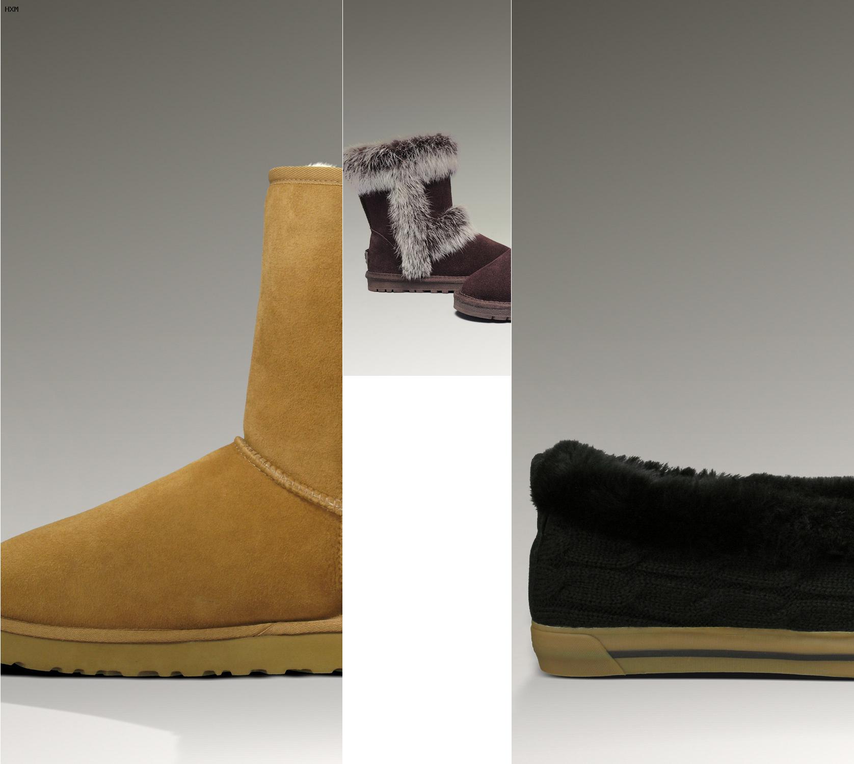 ugg boots online shopping india