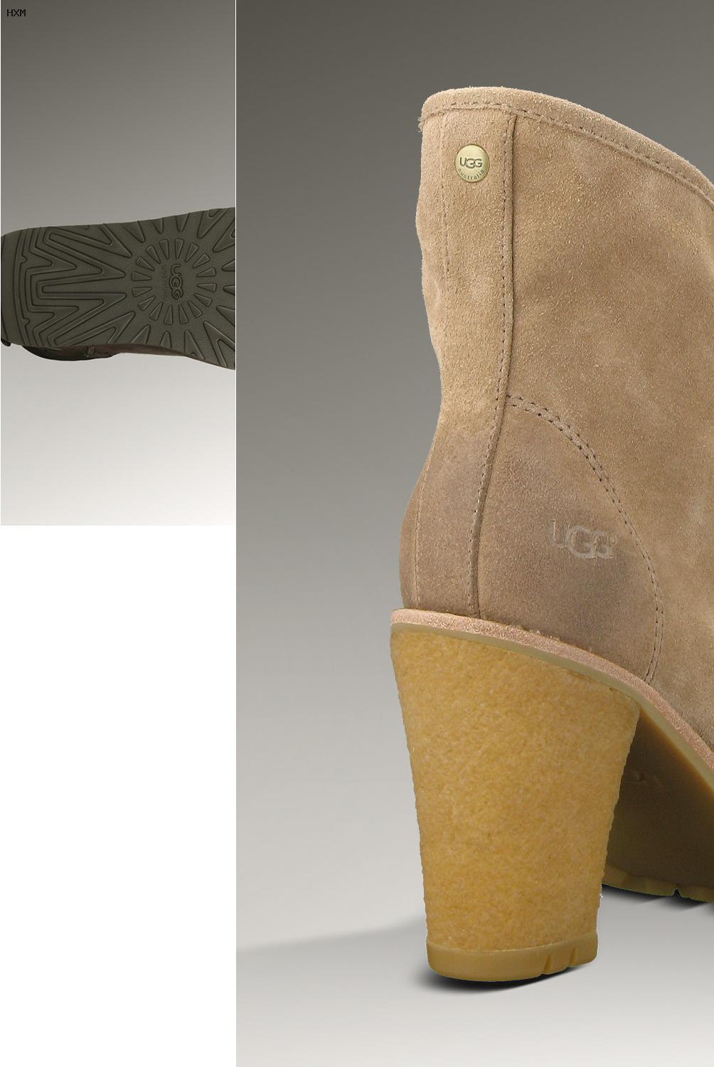 ugg boots outlet online europe