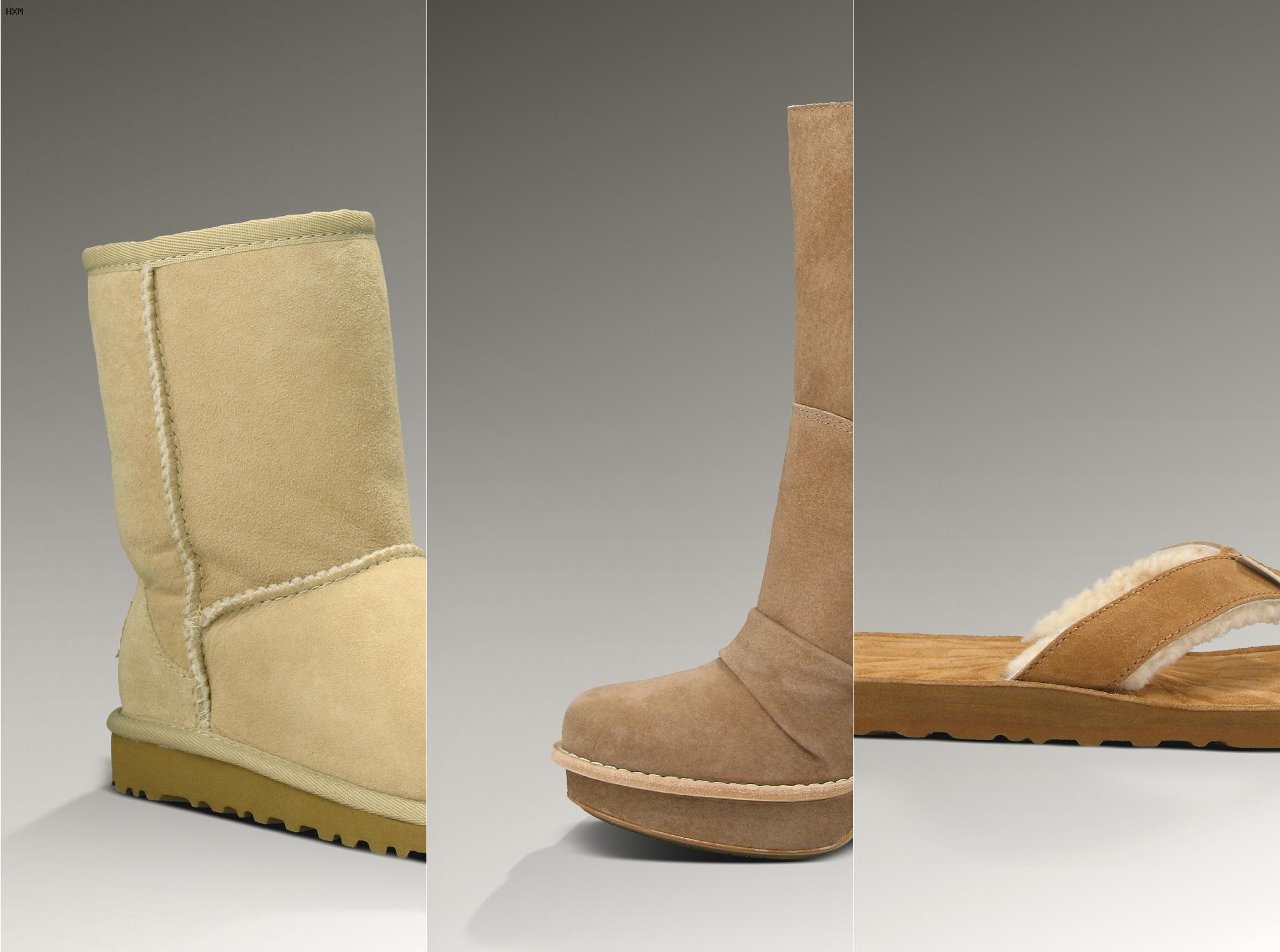 ugg boots outlet store online