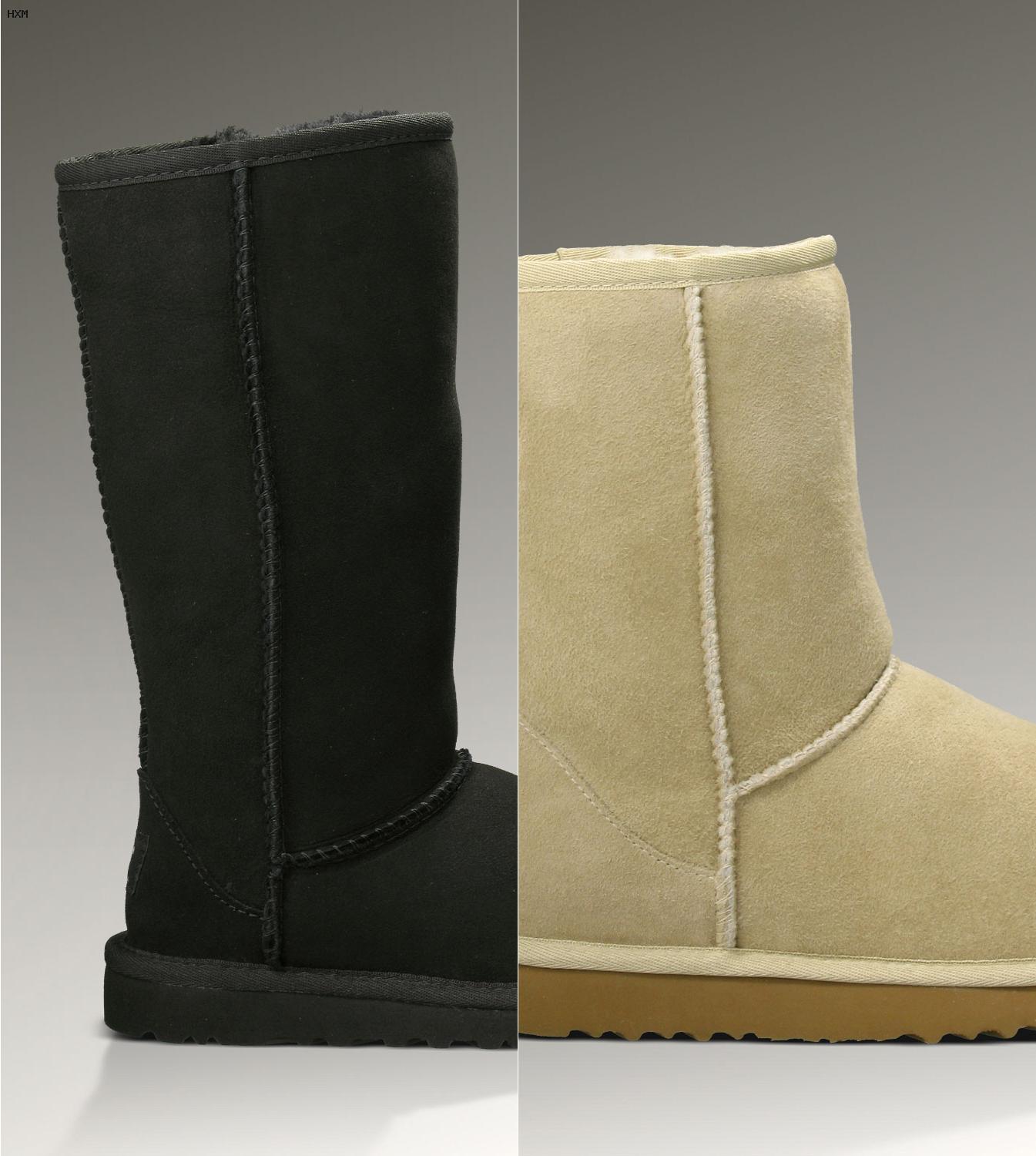 ugg italy store