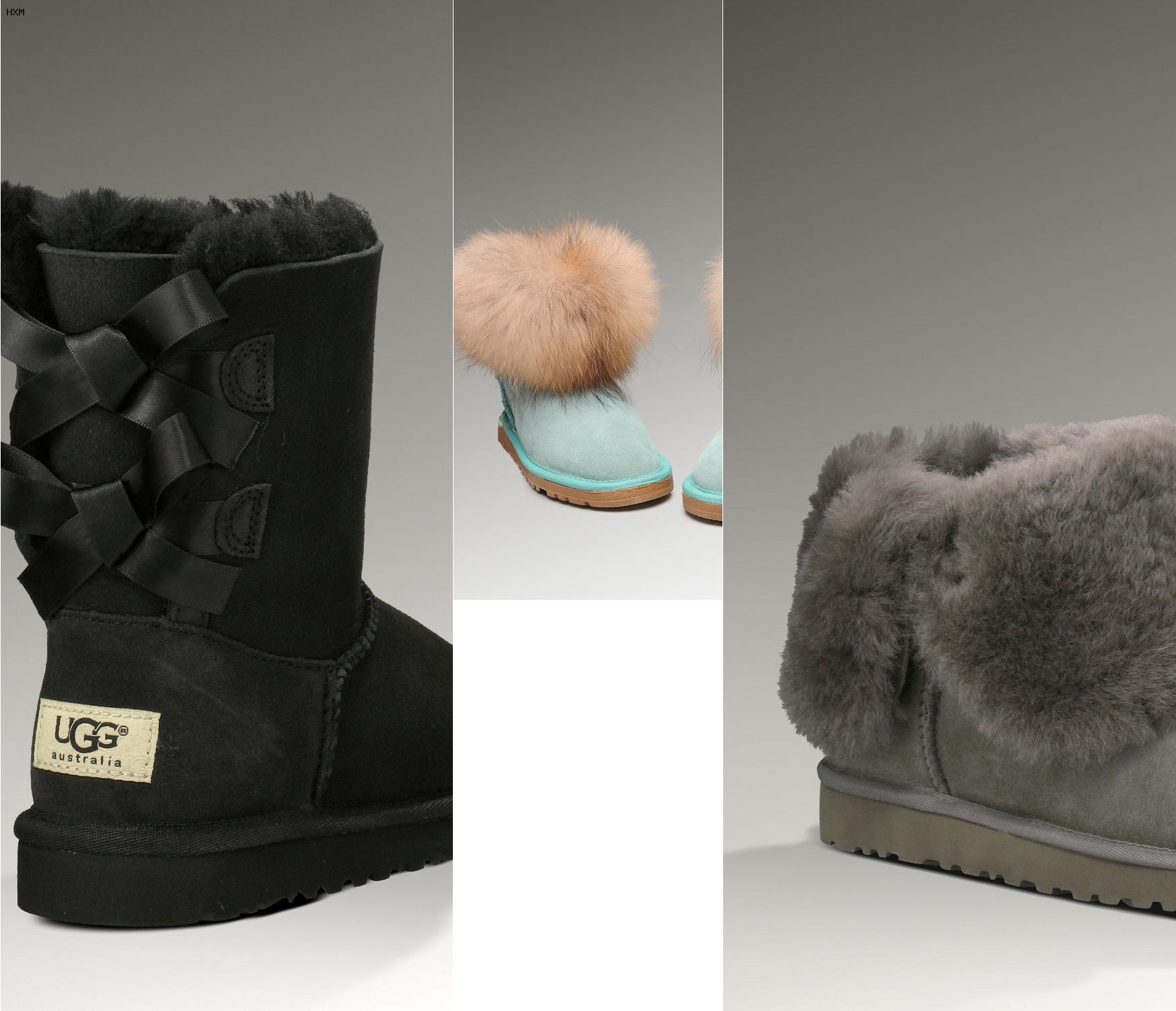 ugg shoes online shopping