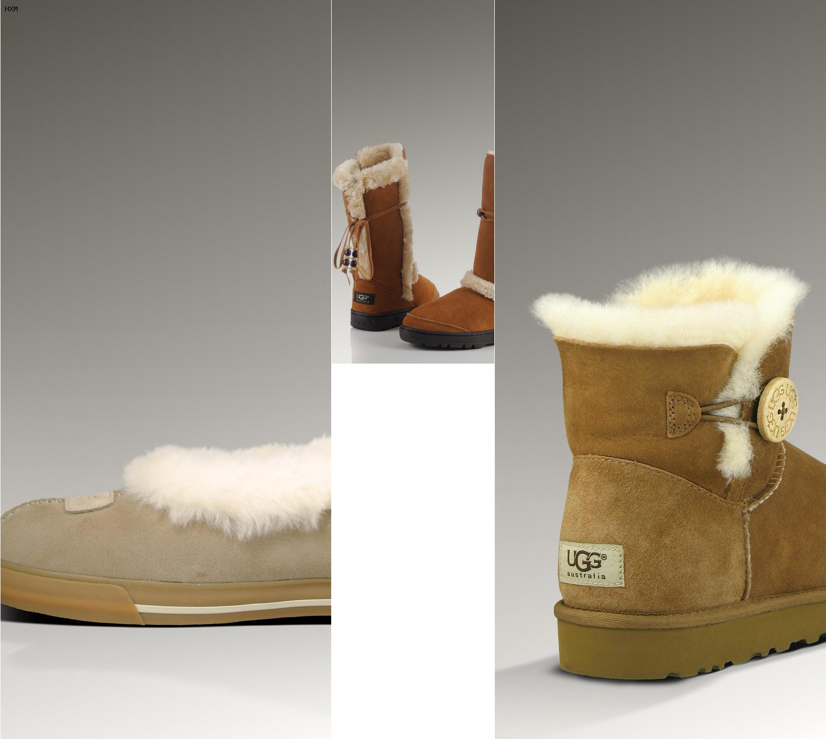 womens ugg bailey button boots sale